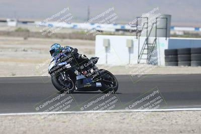 media/Jul-13-2025-Pacific Track Time (Sun) [[819660bca7]]/A Group/11am (Pit Lane and Turn 1)/
